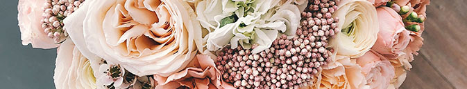 заказывайте цветы в местном магазине в Шатуре от Гранд-Флора.