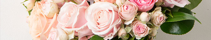 купить букет цветов на день матери в Шатура от Гранд-Флора